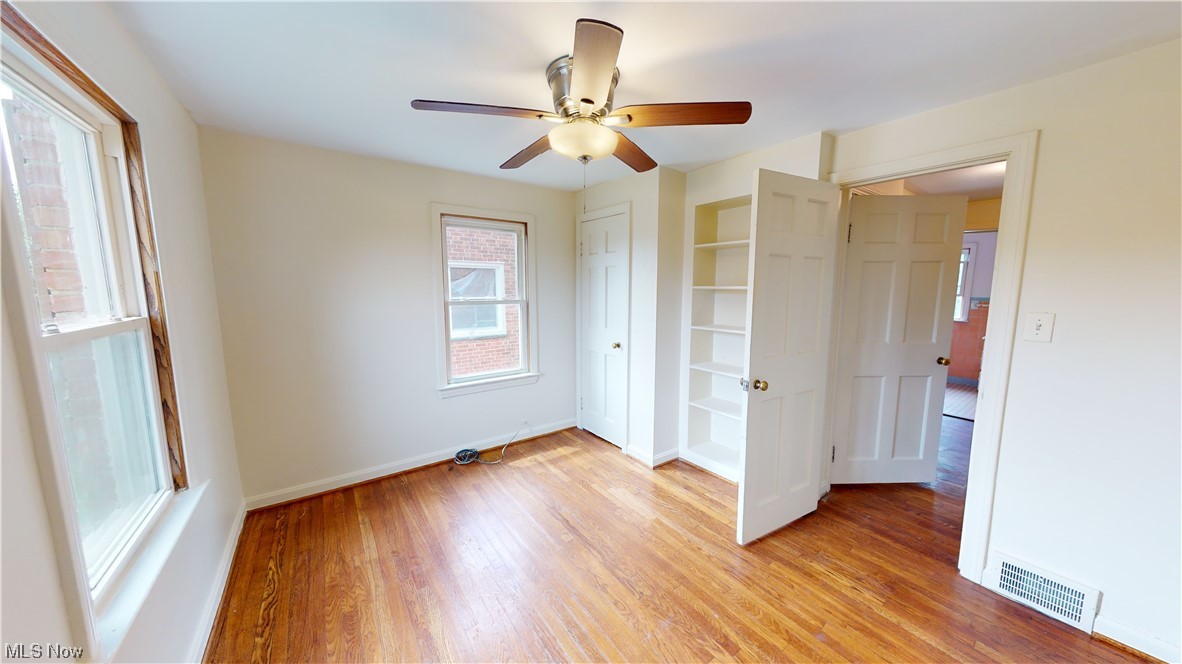 2176 Fenwick Road University Heights, OH 44118 - Photo 20 of 34