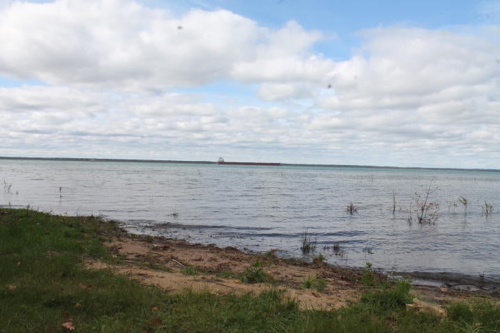 9600 South Shingle Bay Road Sault Ste. Marie, MI 49783 - Photo 7 of 91 Gallery Image 7