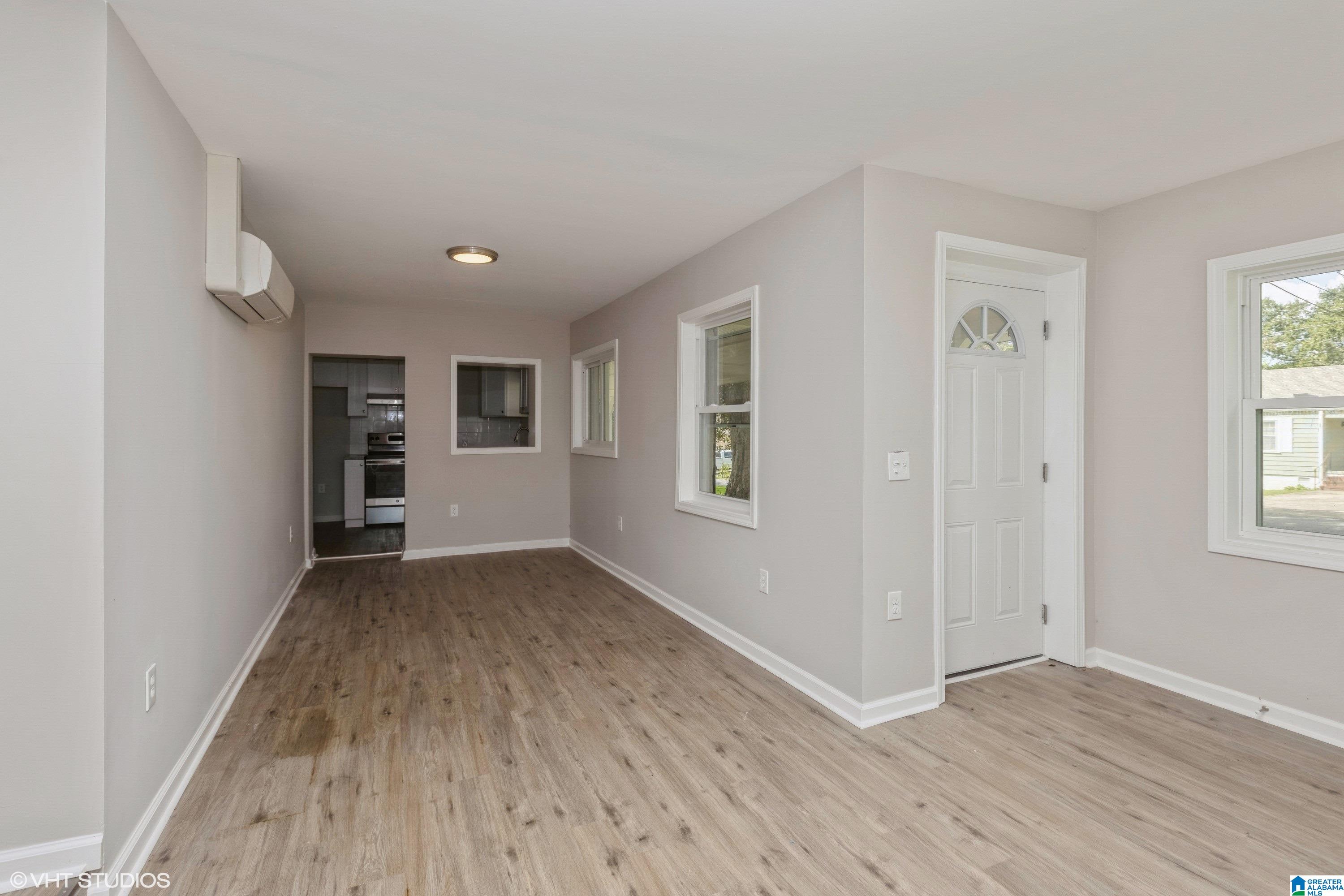106 Viola Avenue Bessemer, AL 35023 - Photo 6 of 15