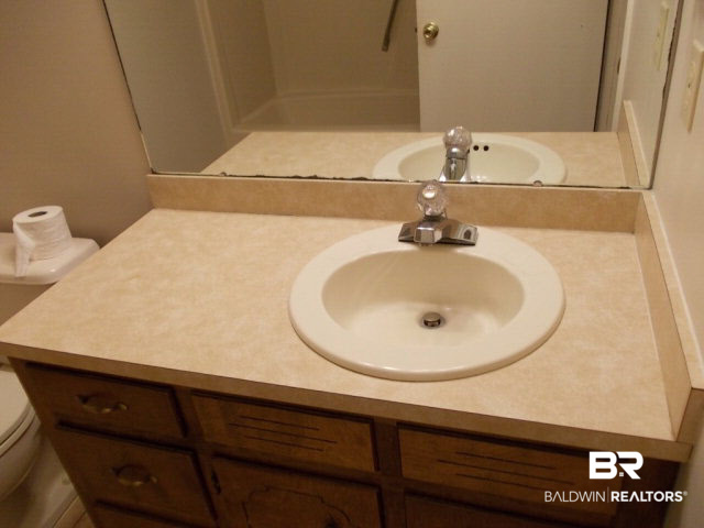 5701 Long Meadow Court Mobile, AL 36609 - Photo 22 of 22