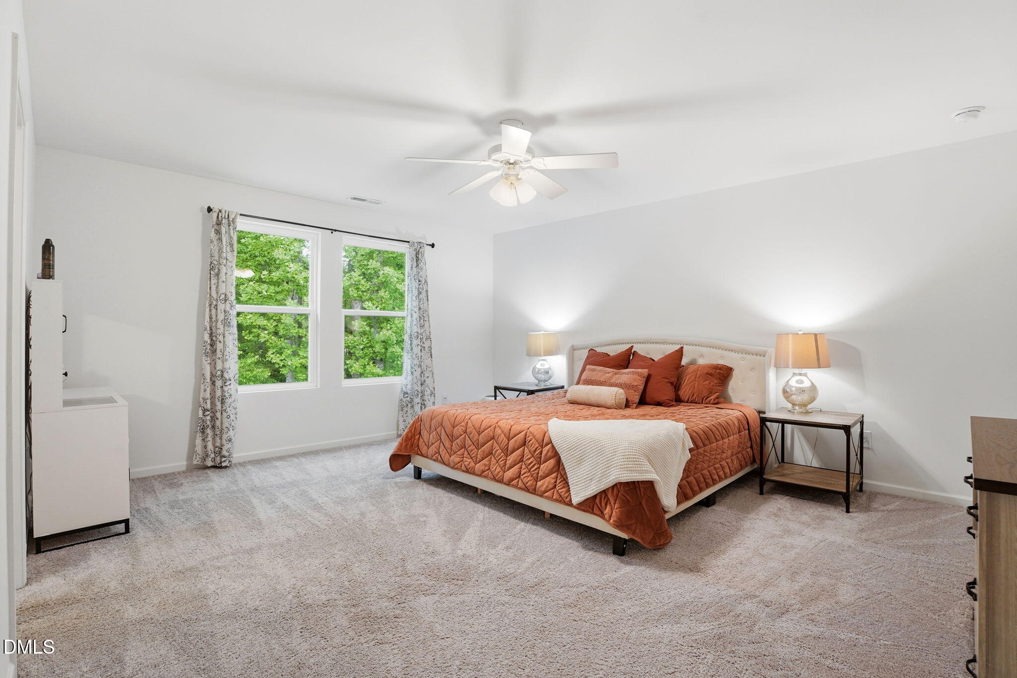 823 Piaggio Lane Spring Hope, NC 27882 - Photo 14 of 25 29-web-or-mls-DSC02276
