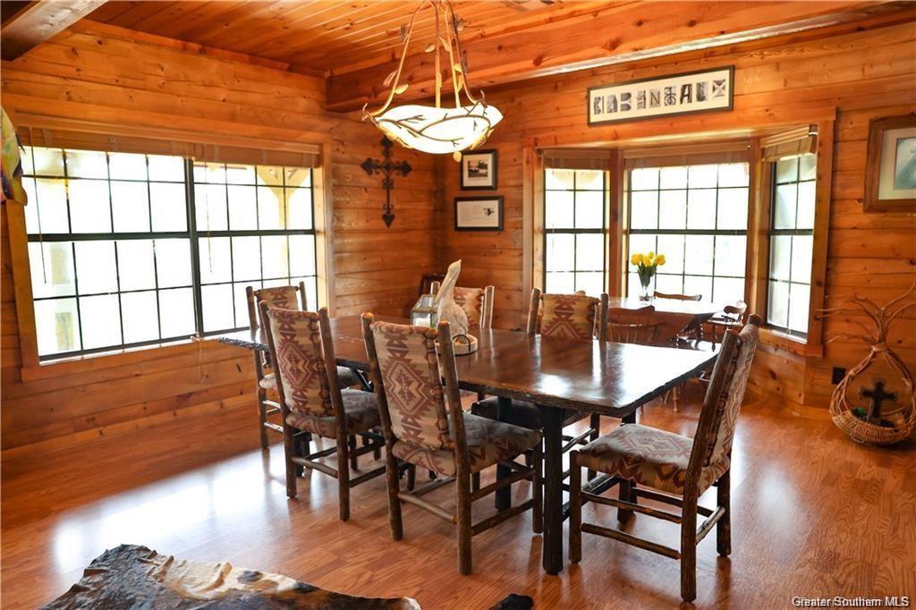 1545 South Perkins Ferry Road Lake Charles, LA 70611 - Photo 8 of 37