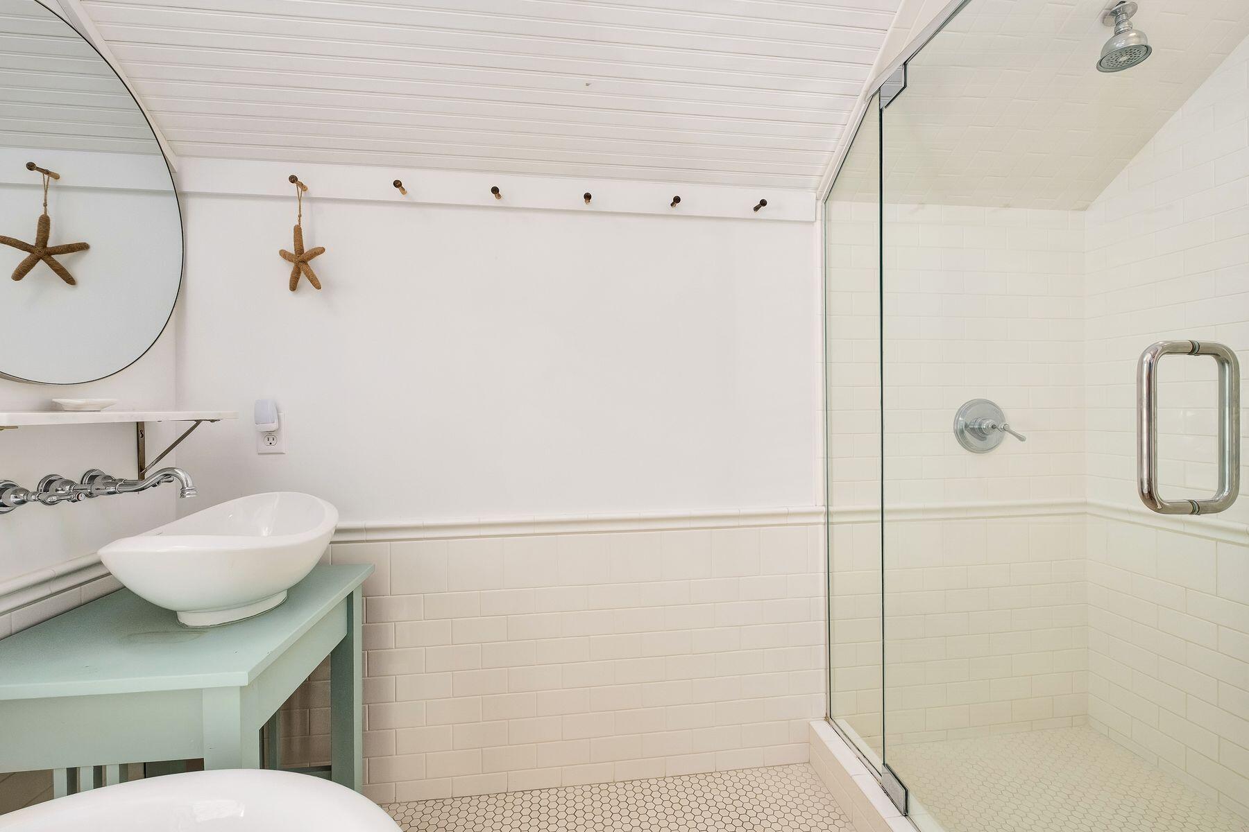 43 Savannah Street Santa Rosa Beach, FL 32459 - Photo 20 of 35 Full Bathroom