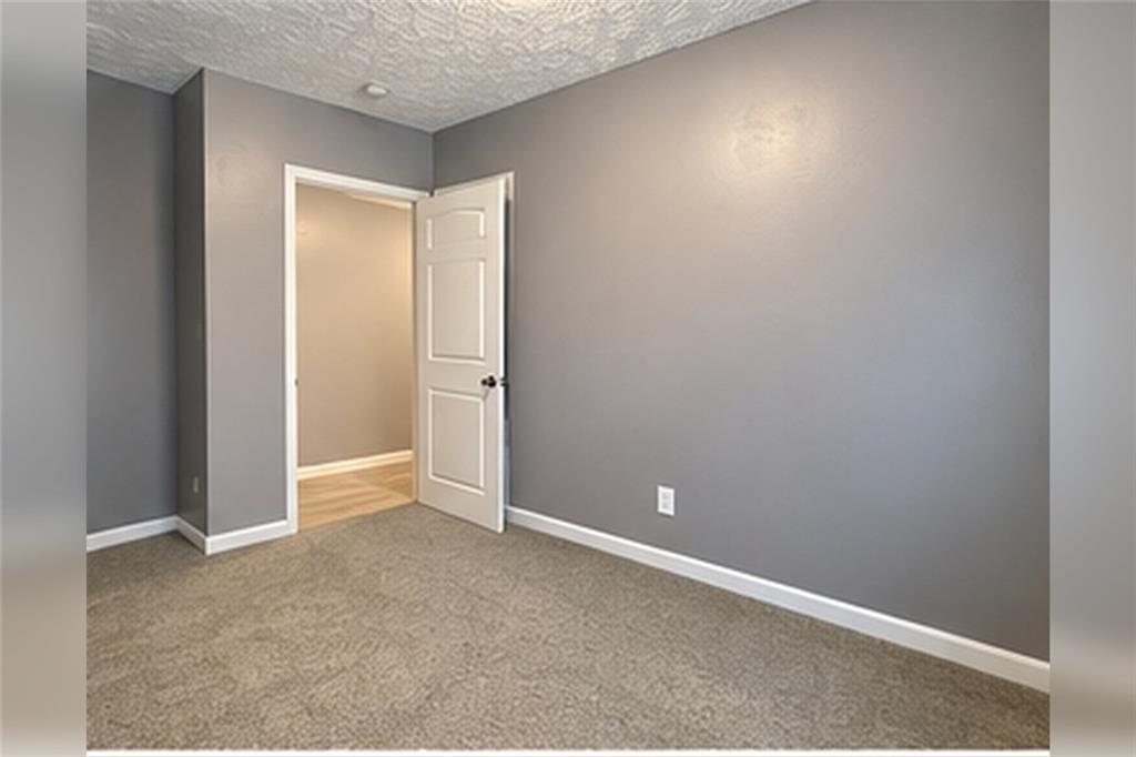 5856 Rock Road Union City, GA 30291 - Photo 6 of 10 Gallery Image 6