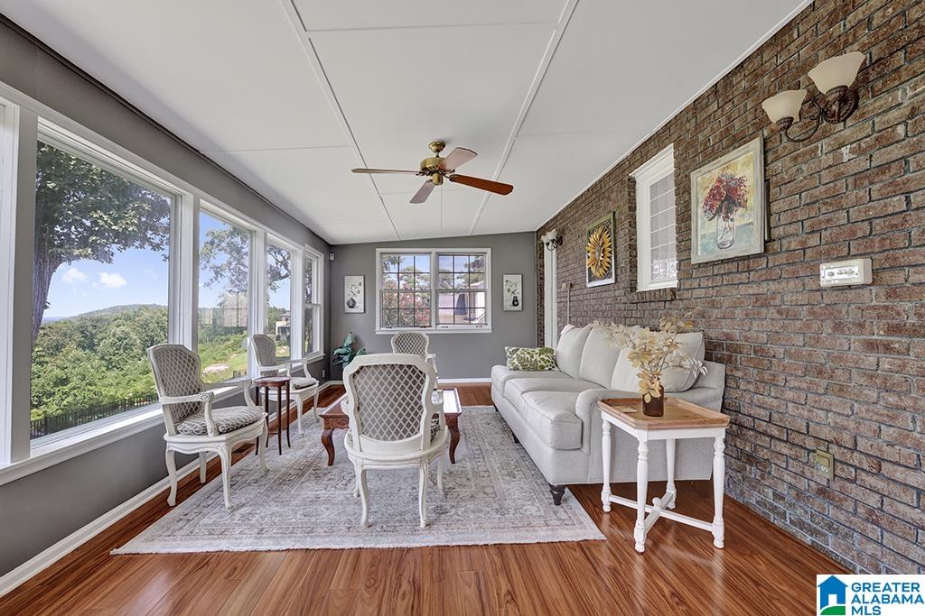 1612 Shades Crest Road Hoover, AL 35226 - Photo 32 of 75 Gallery Image 32