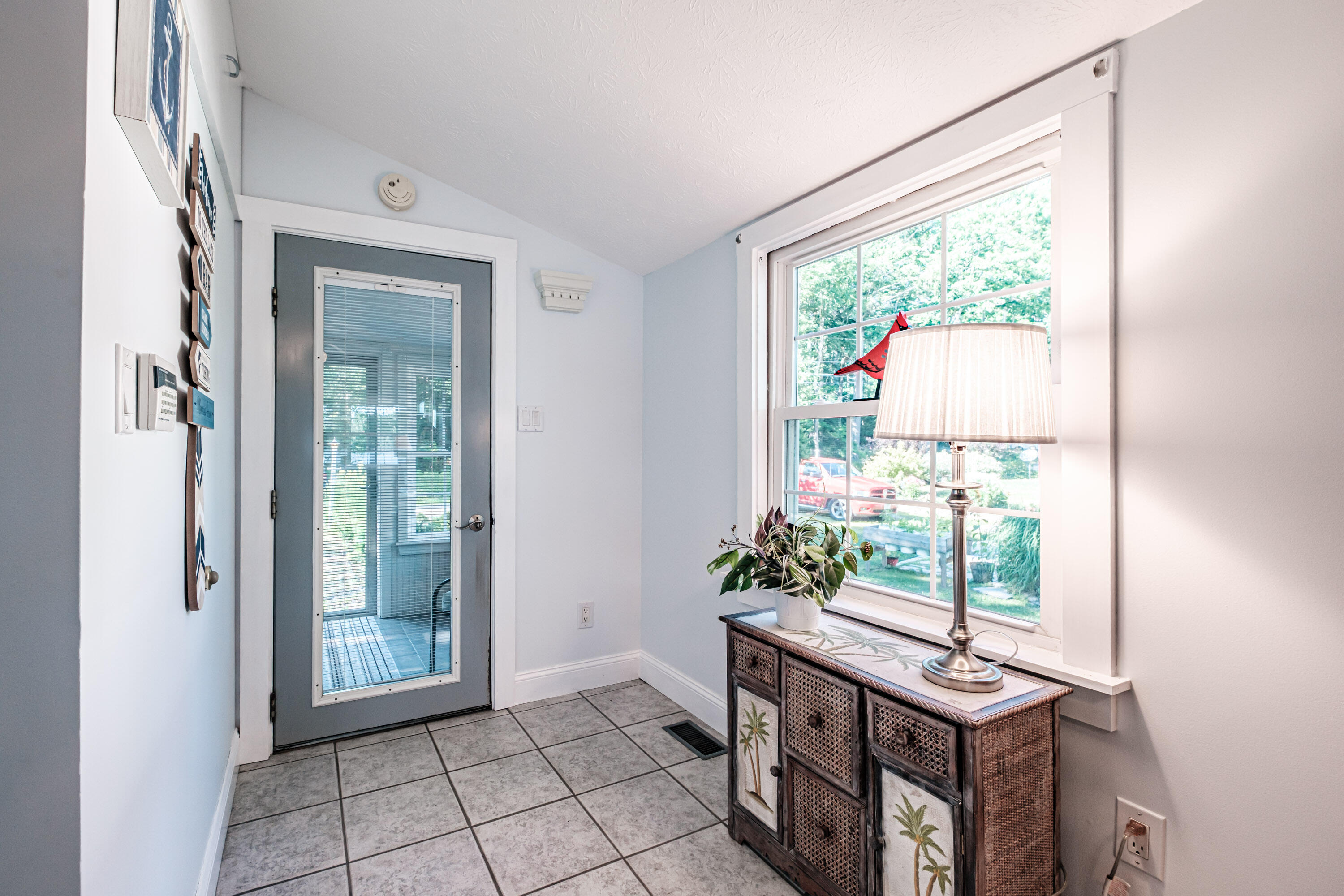 117 Middle Road Acton, ME 04001 - Photo 15 of 23 20260724gp-63050