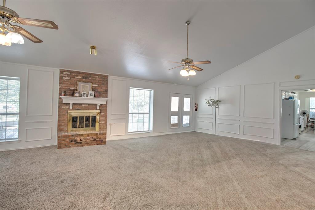 21921 Quail Run Road Sanger, TX 76266 - Photo 16 of 37