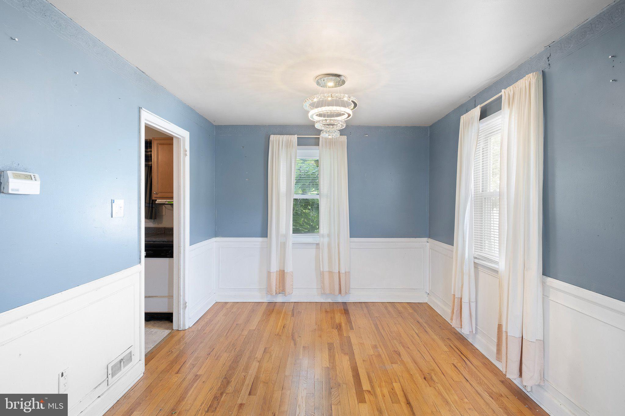 17 Alvil Road Wilmington, DE 19805 - Photo 8 of 25 Gallery Image 8
