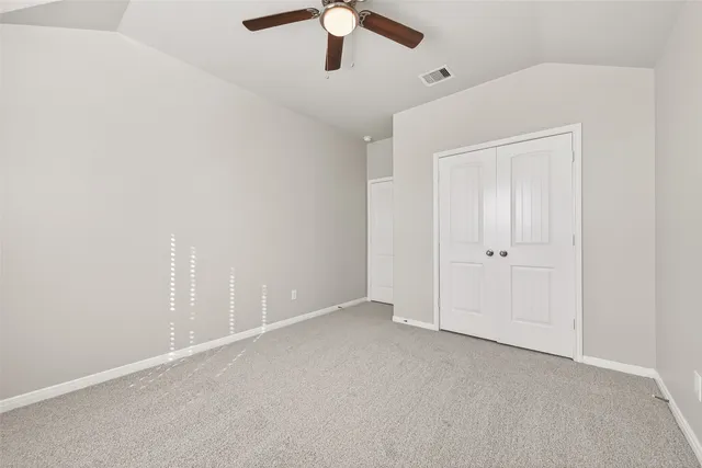 $315,000 | 3111 Cambridge Falls Drive, Fresno, TX 77545