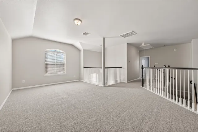 $315,000 | 3111 Cambridge Falls Drive, Fresno, TX 77545