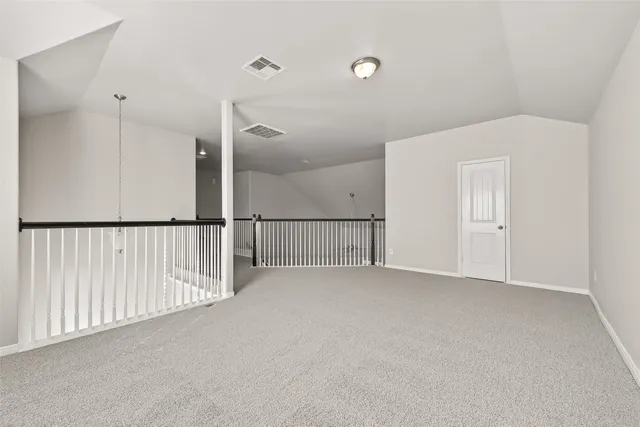 $315,000 | 3111 Cambridge Falls Drive, Fresno, TX 77545