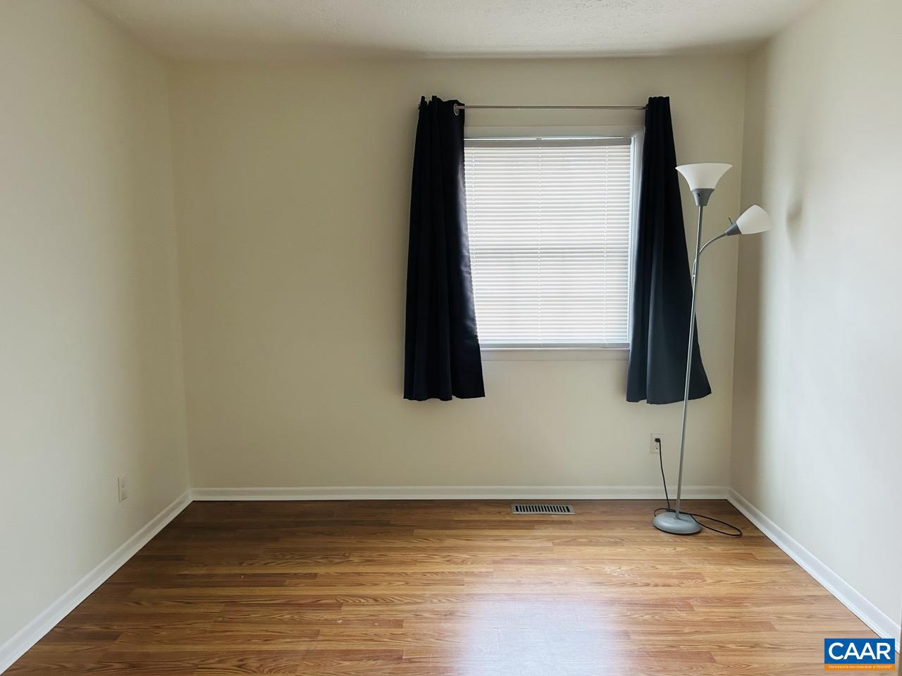 308 Carlton Road, Unit A Charlottesville, VA 22902 - Photo 13 of 27