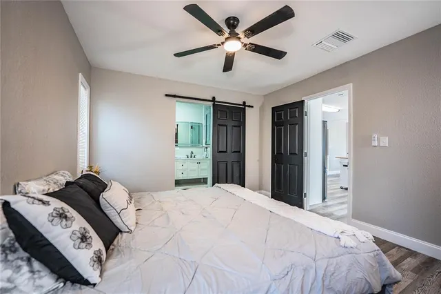 $274,900 | 115 Flamingo Drive, Auburndale, FL 33823