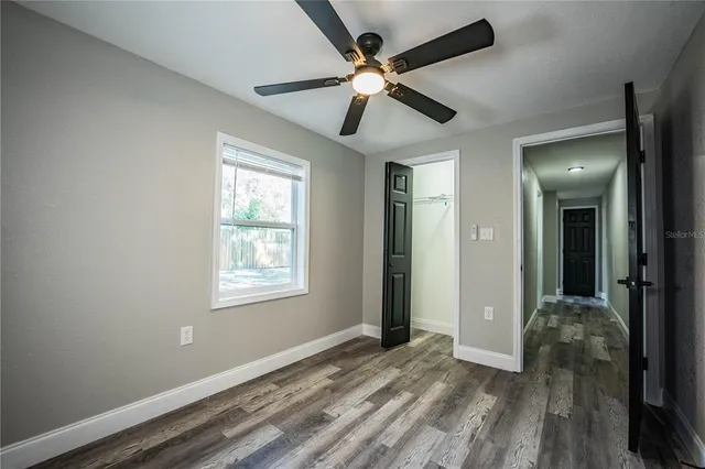 $274,900 | 115 Flamingo Drive, Auburndale, FL 33823