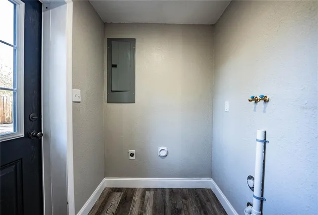 $274,900 | 115 Flamingo Drive, Auburndale, FL 33823