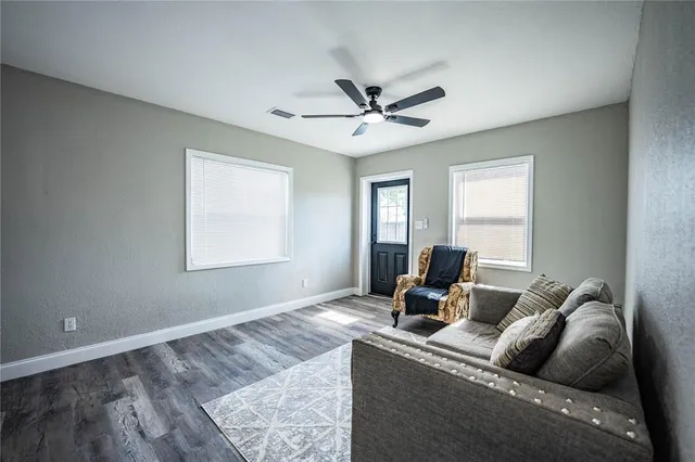 $274,900 | 115 Flamingo Drive, Auburndale, FL 33823