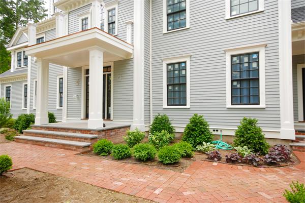 4 Alcott Road Lexington, MA 02420 - Photo 11 of 15