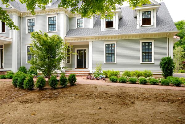 4 Alcott Road Lexington, MA 02420 - Photo 12 of 15