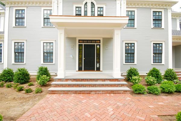 4 Alcott Road Lexington, MA 02420 - Photo 10 of 15