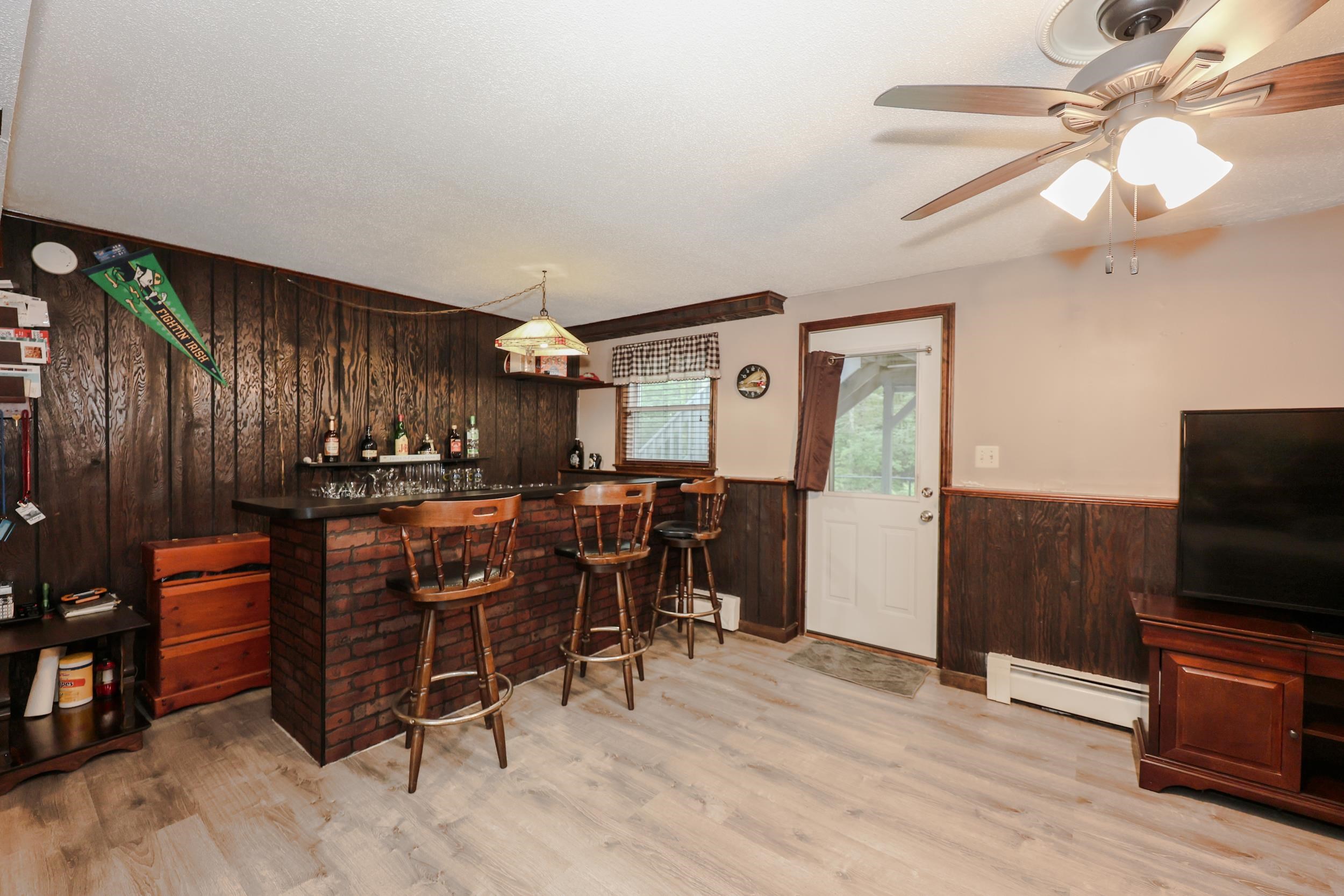 65 Shannon Road Salem, NH 03079 - Photo 39 of 58