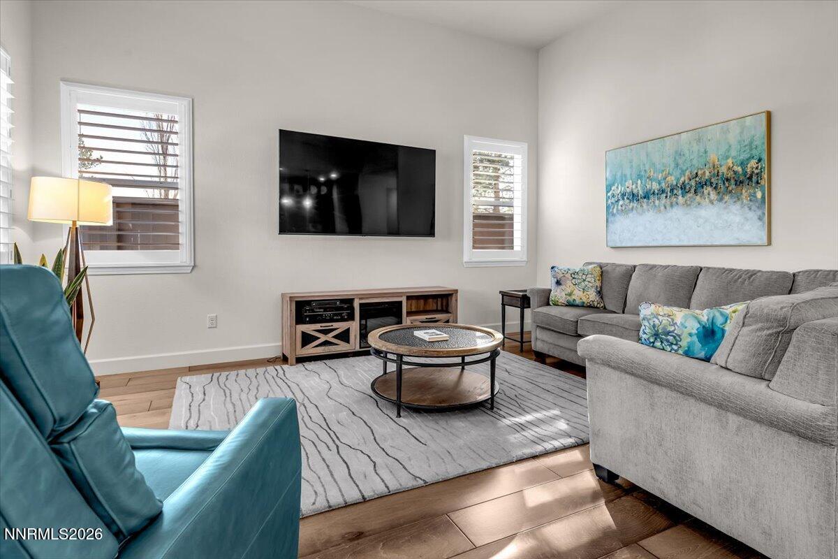 5428 Phillipa Drive Reno, NV 89511 - Photo 11 of 51 11-011