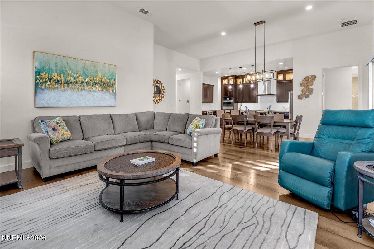 5428 Phillipa Drive Reno, NV 89511 - Photo 12 of 51 12-012