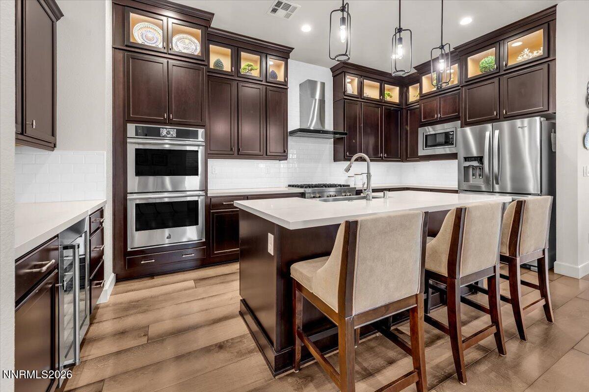 5428 Phillipa Drive Reno, NV 89511 - Photo 14 of 51 14-014