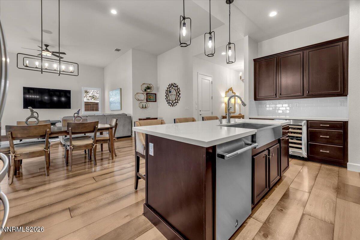 5428 Phillipa Drive Reno, NV 89511 - Photo 16 of 51 16-016