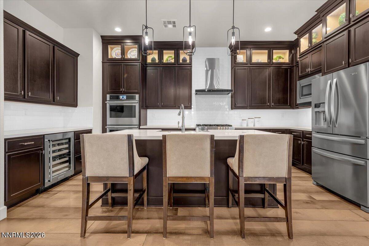 5428 Phillipa Drive Reno, NV 89511 - Photo 19 of 51 19-019