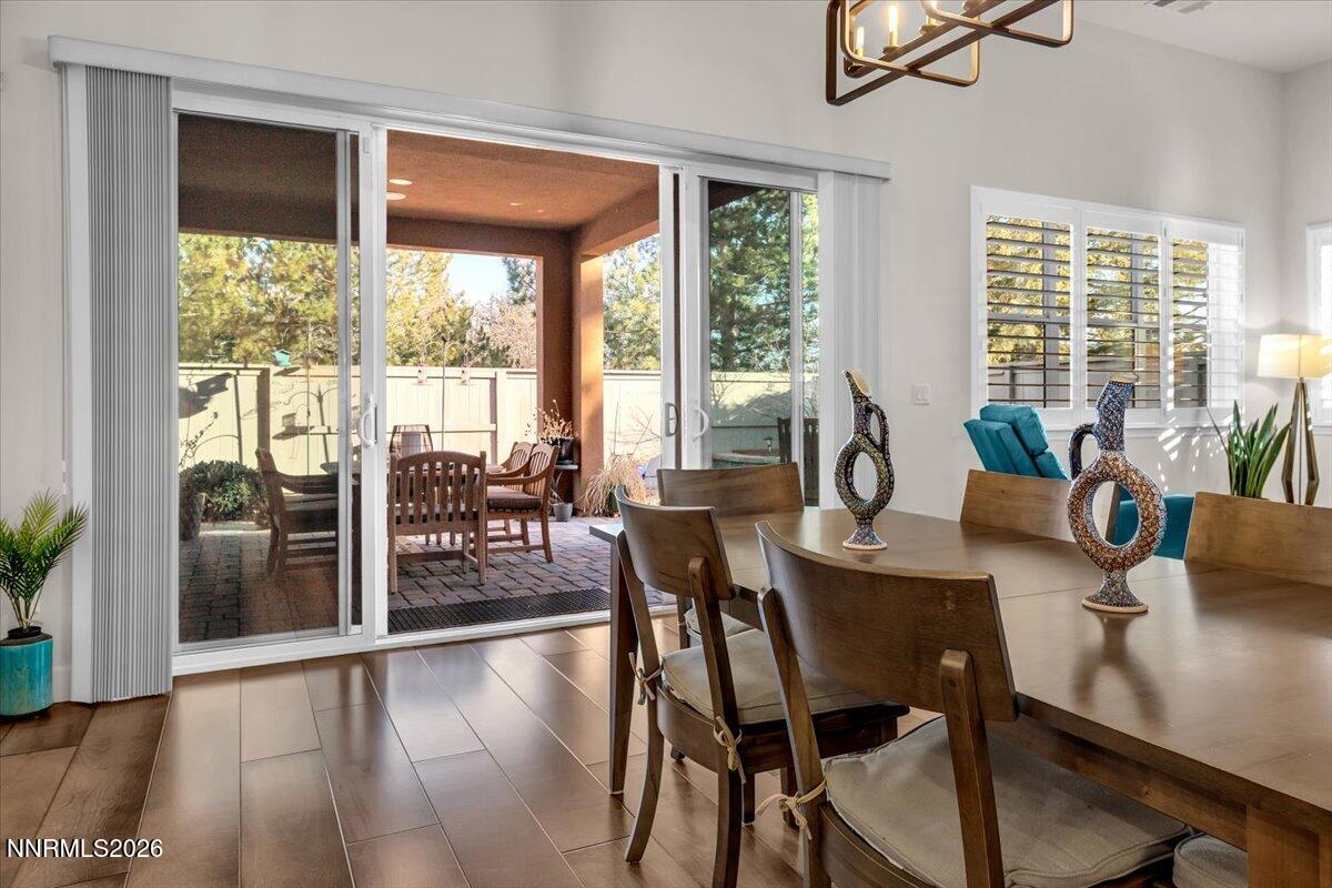 5428 Phillipa Drive Reno, NV 89511 - Photo 20 of 51 20-020