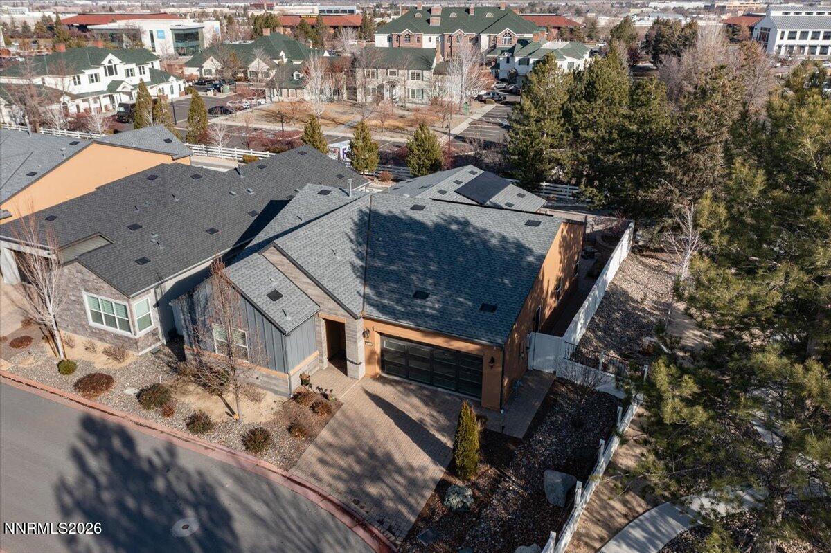 5428 Phillipa Drive Reno, NV 89511 - Photo 2 of 51 02-002