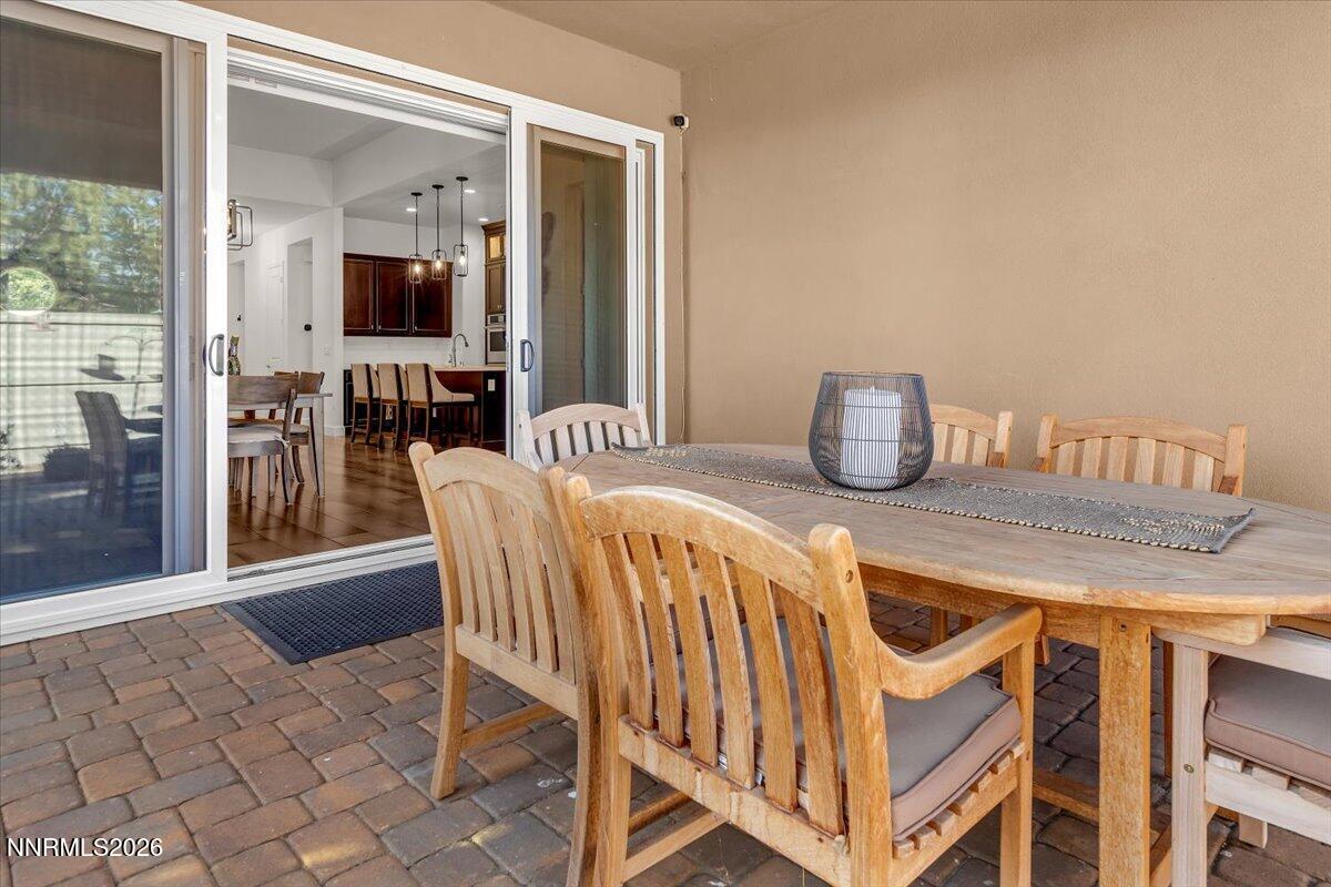 5428 Phillipa Drive Reno, NV 89511 - Photo 21 of 51 21-021