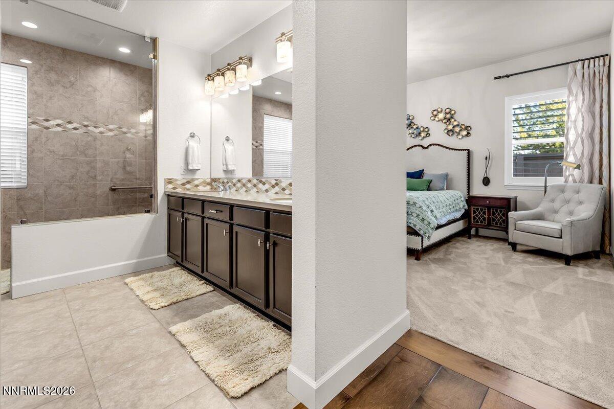 5428 Phillipa Drive Reno, NV 89511 - Photo 22 of 51 22-022