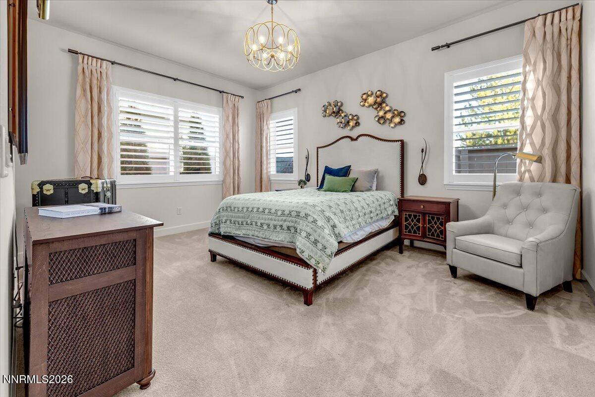 5428 Phillipa Drive Reno, NV 89511 - Photo 23 of 51 23-023