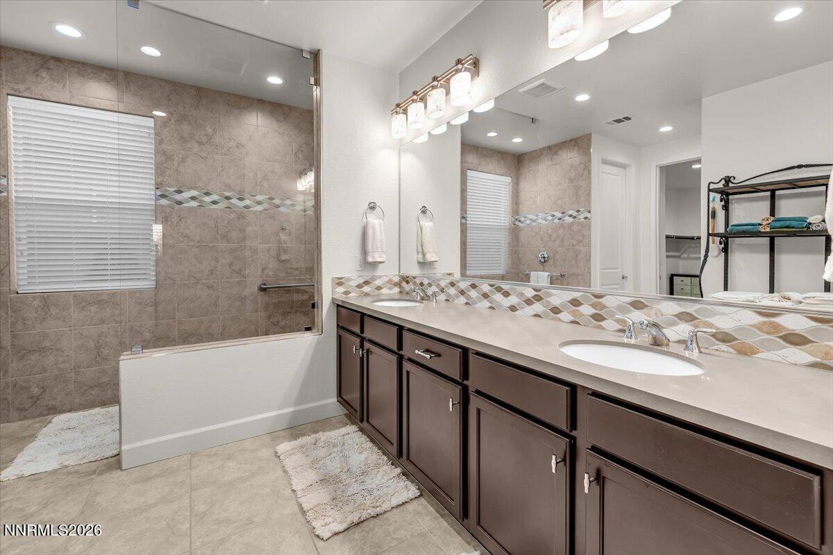 5428 Phillipa Drive Reno, NV 89511 - Photo 25 of 51 25-025