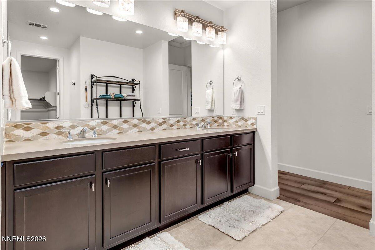 5428 Phillipa Drive Reno, NV 89511 - Photo 26 of 51 26-026