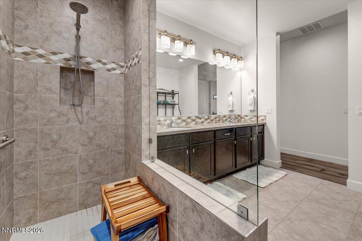 5428 Phillipa Drive Reno, NV 89511 - Photo 27 of 51 27-027