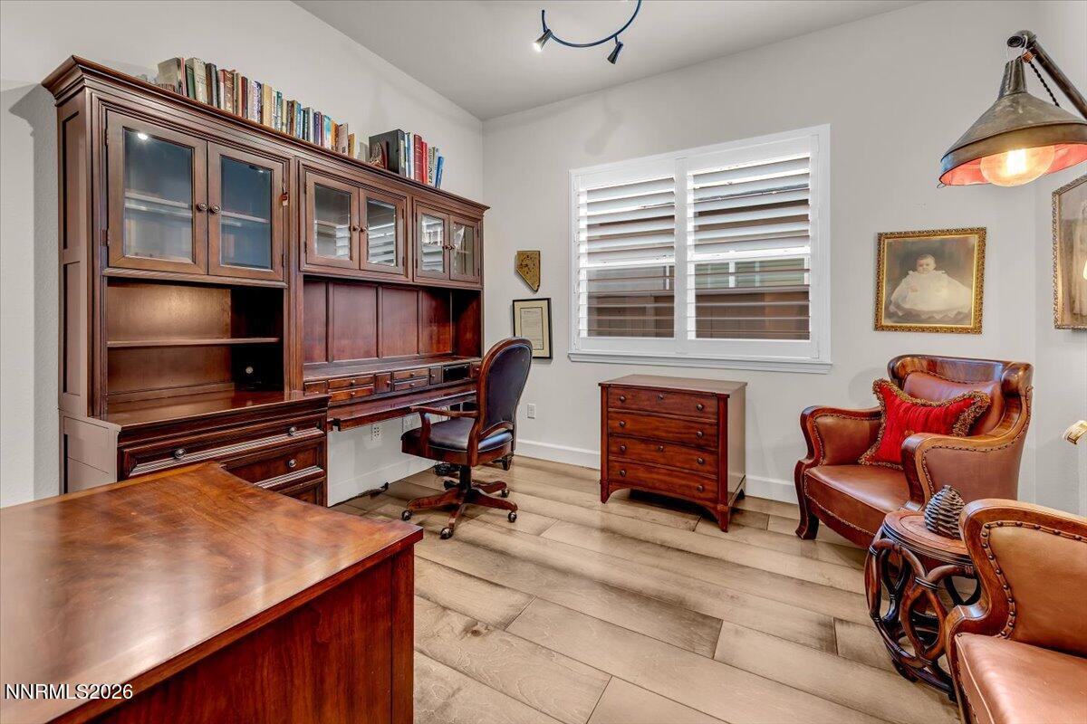 5428 Phillipa Drive Reno, NV 89511 - Photo 29 of 51 29-029