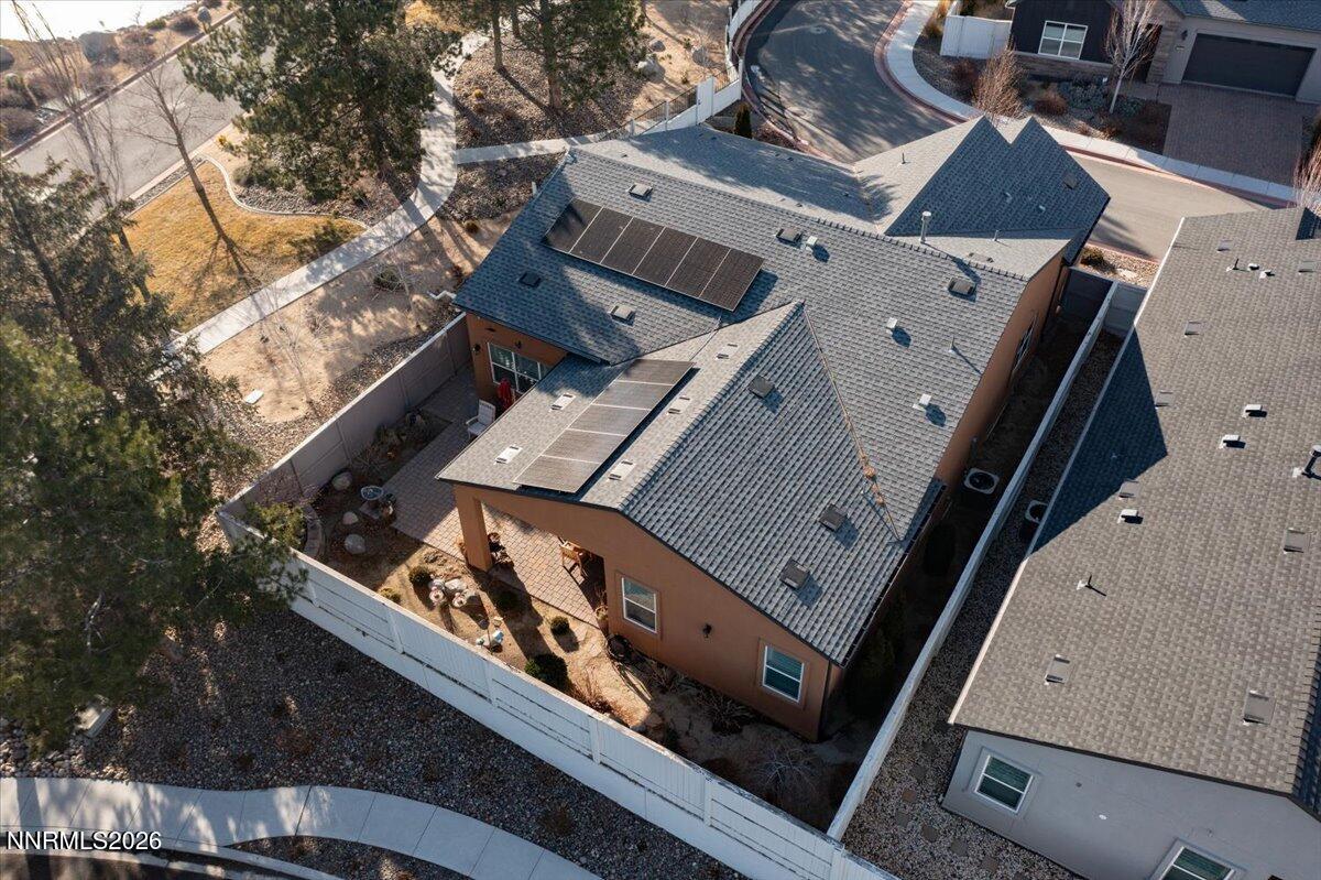 5428 Phillipa Drive Reno, NV 89511 - Photo 3 of 51 03-003