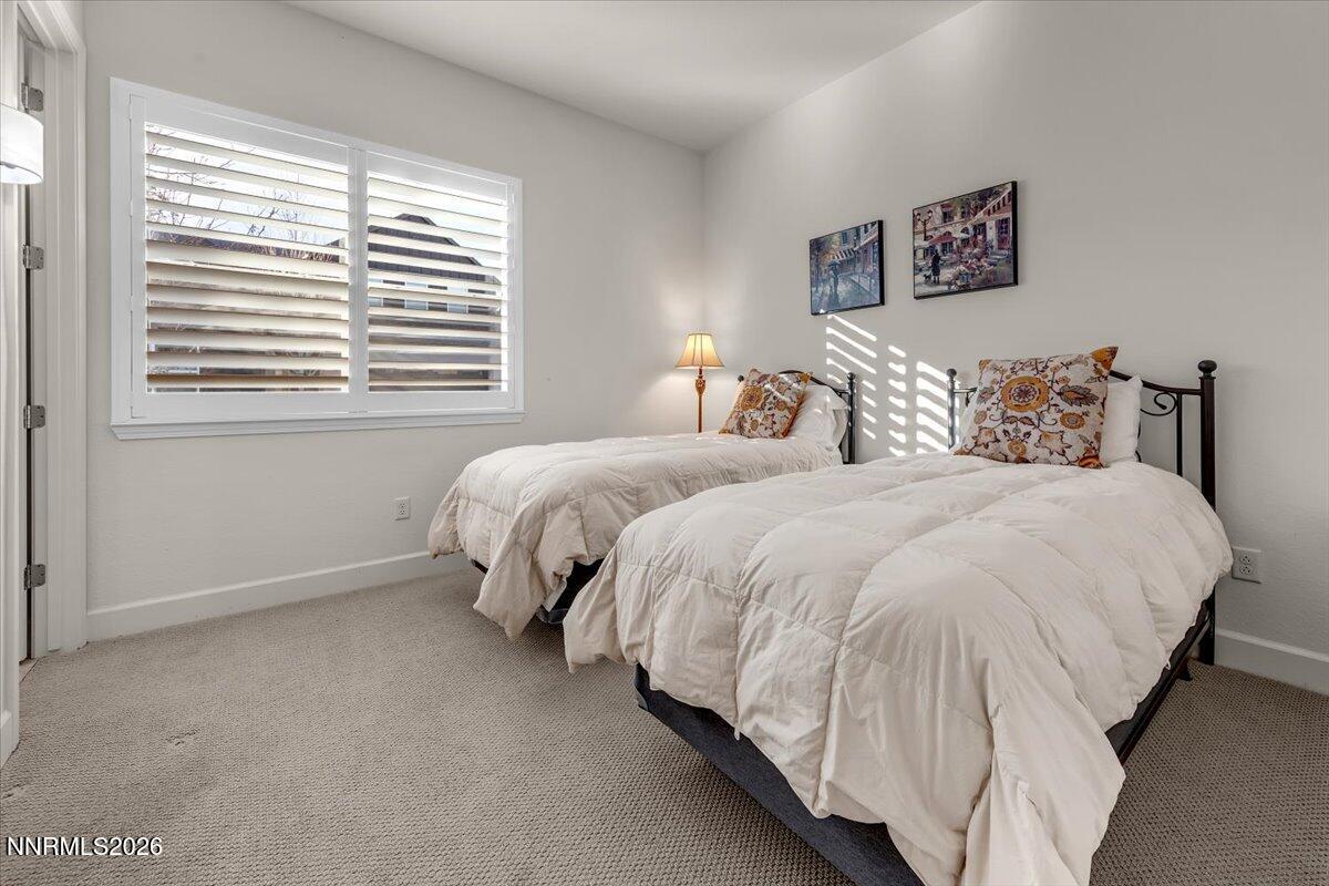 5428 Phillipa Drive Reno, NV 89511 - Photo 31 of 51 31-031