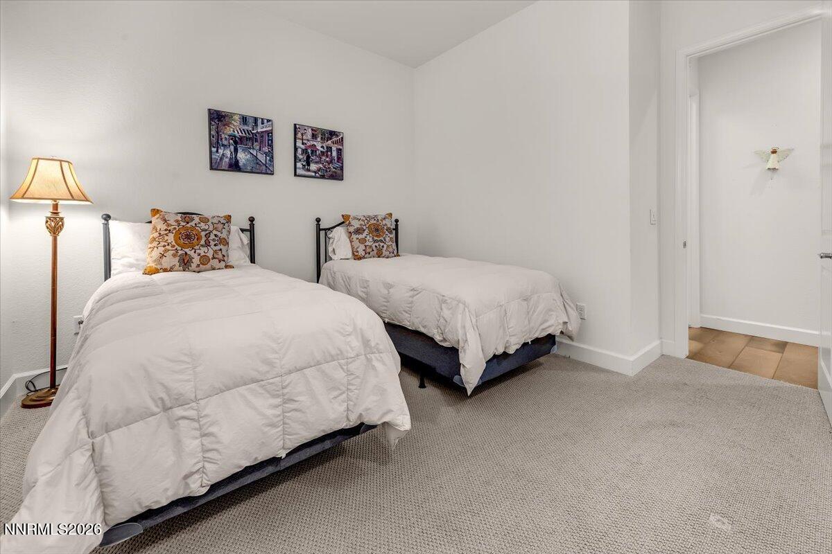 5428 Phillipa Drive Reno, NV 89511 - Photo 32 of 51 32-032