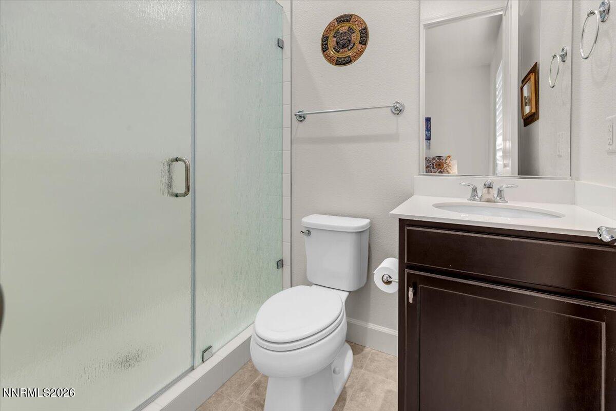 5428 Phillipa Drive Reno, NV 89511 - Photo 33 of 51 33-033