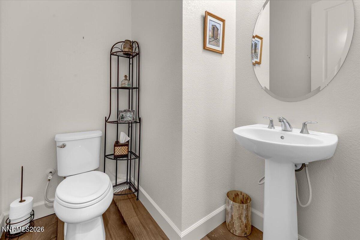 5428 Phillipa Drive Reno, NV 89511 - Photo 34 of 51 34-035