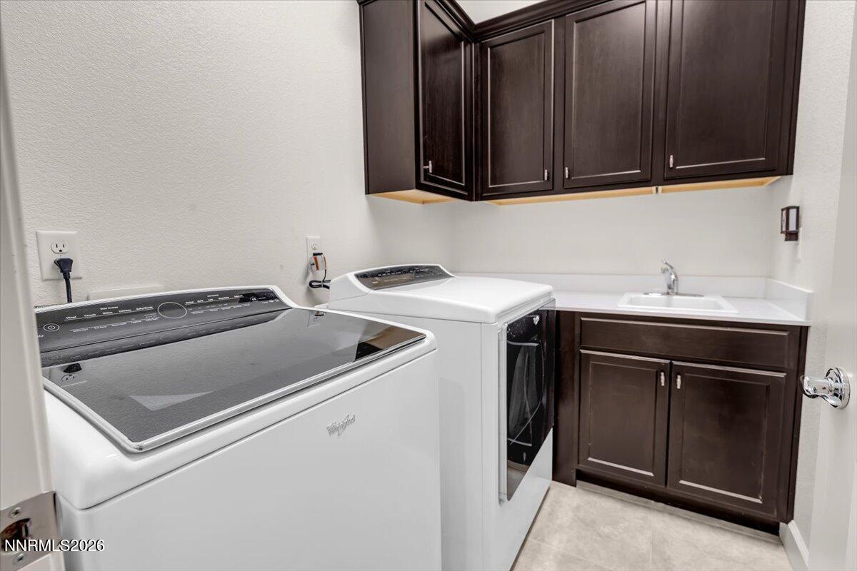 5428 Phillipa Drive Reno, NV 89511 - Photo 35 of 51 35-034