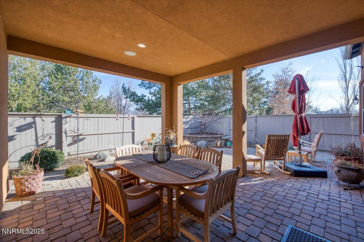 5428 Phillipa Drive Reno, NV 89511 - Photo 37 of 51 37-037