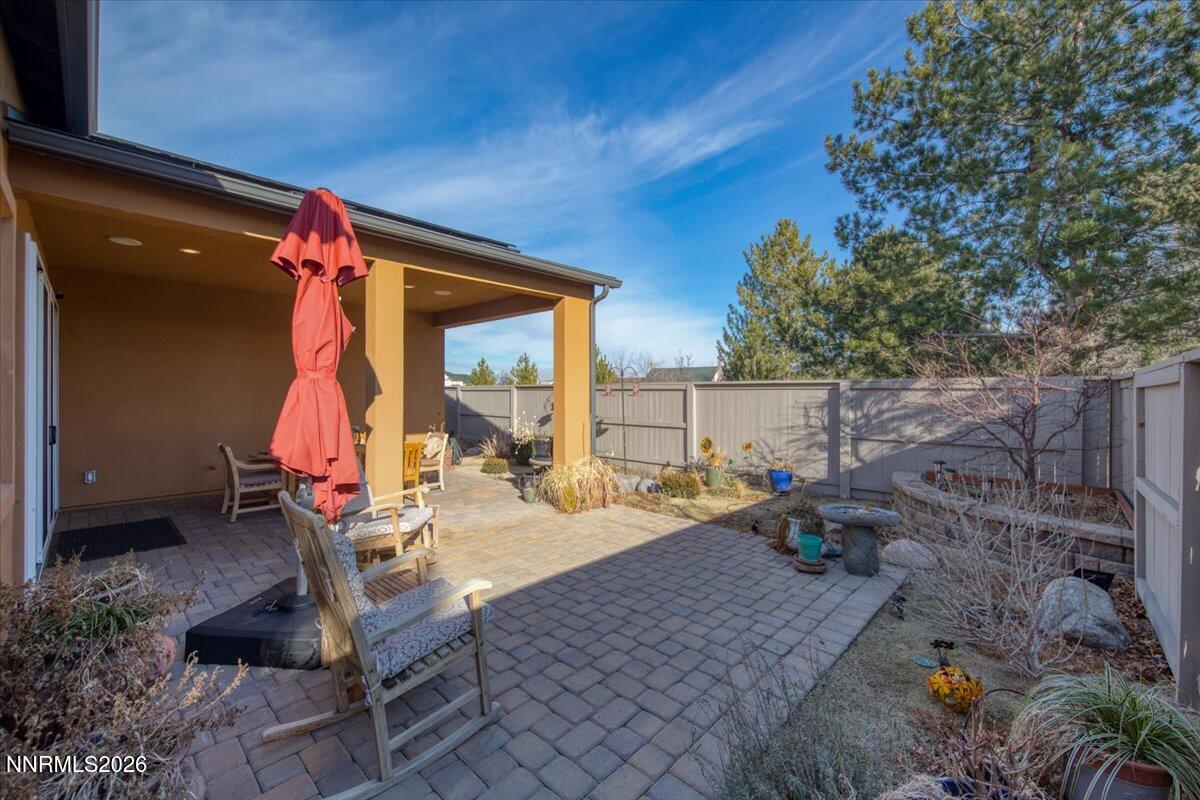 5428 Phillipa Drive Reno, NV 89511 - Photo 38 of 51 38-038