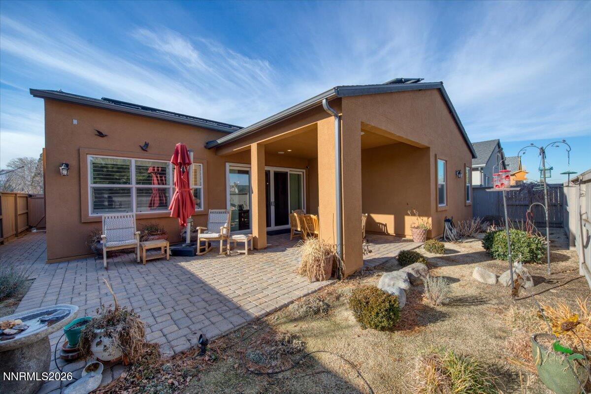 5428 Phillipa Drive Reno, NV 89511 - Photo 41 of 51 41-041