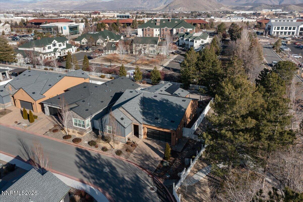 5428 Phillipa Drive Reno, NV 89511 - Photo 42 of 51 42-042