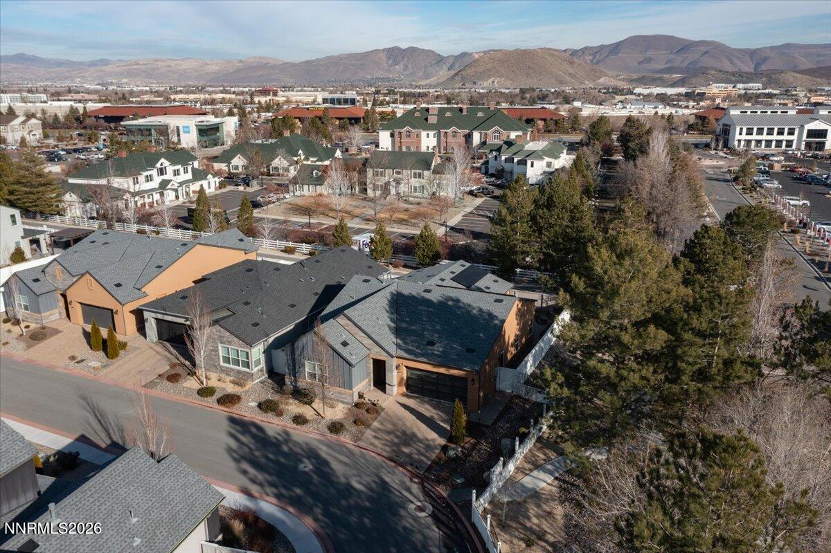 5428 Phillipa Drive Reno, NV 89511 - Photo 43 of 51 43-043