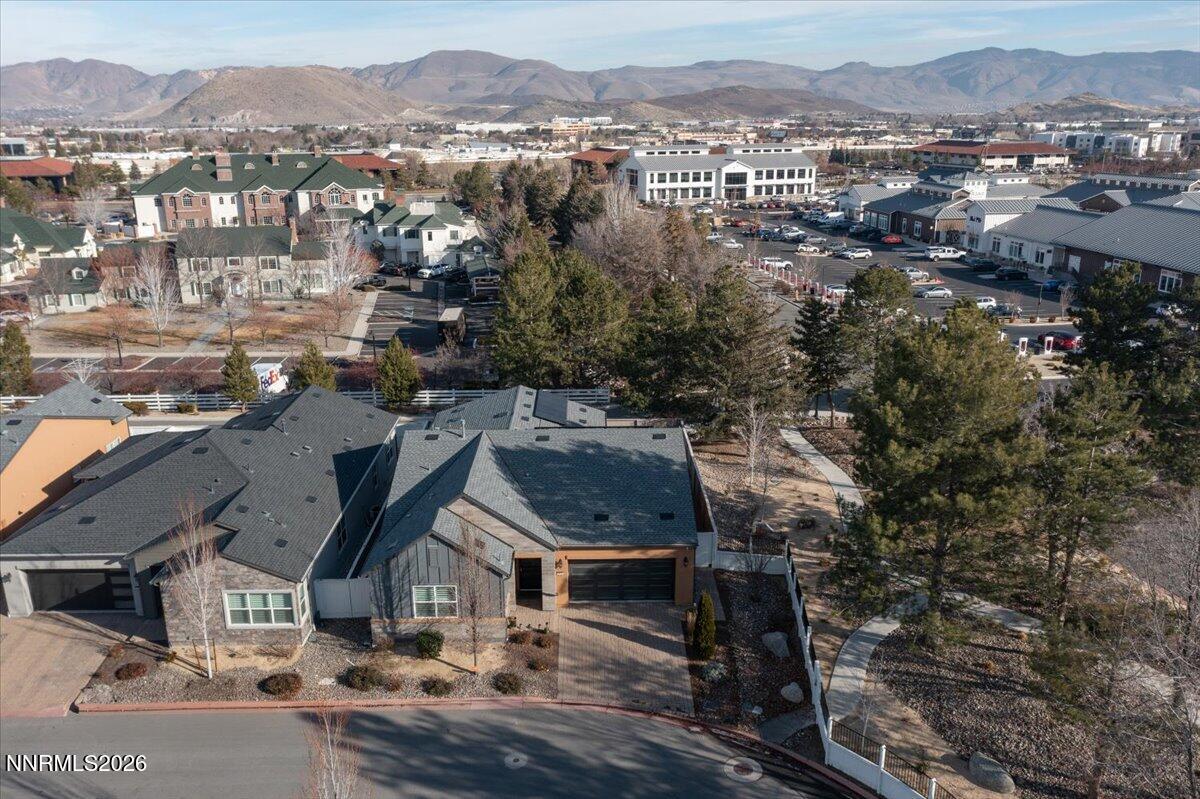 5428 Phillipa Drive Reno, NV 89511 - Photo 44 of 51 44-044